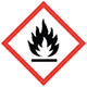 GHS02