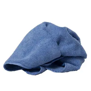 CARTEC - Microfibre