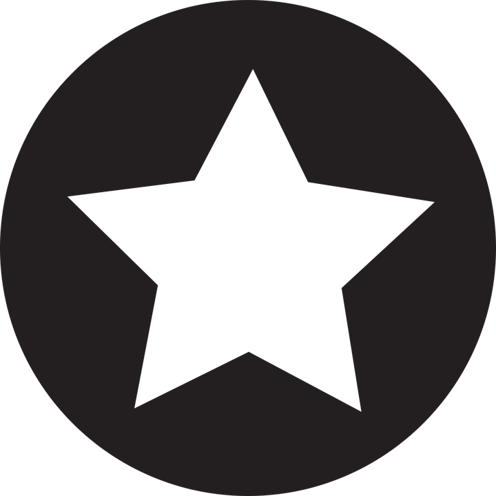 black-star-icon-10