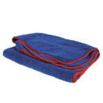 microfibre towel lq