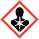 GHS08