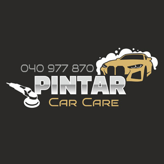 pintar car care